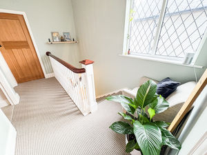 Photo 9- click for photo gallery